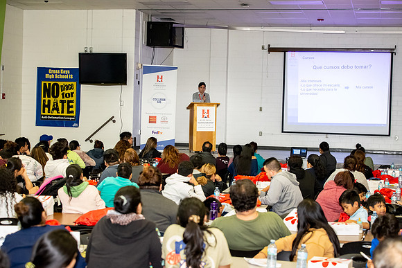 HSF_03202019_KarlLMoore-204