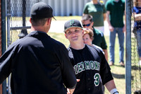 SrBaseball_04022017_KarlLMoore-6