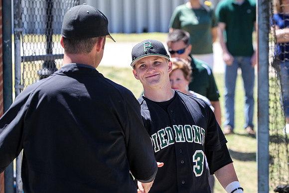 SrBaseball_04022017_KarlLMoore-6