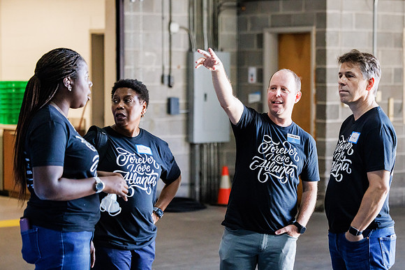HandsOnATL_09262022_KarlLMoore-177