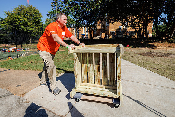 Park Refresh_09222022_KarlLMoore-237