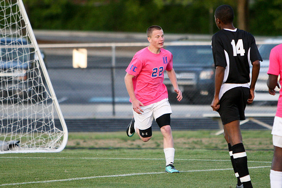 KLM_Rockdale VB2011_028