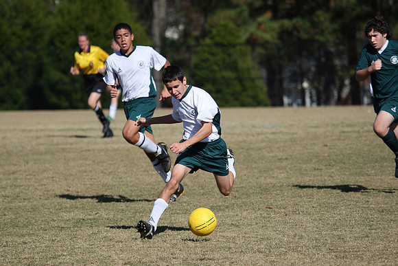 IMG_4627.JPG
