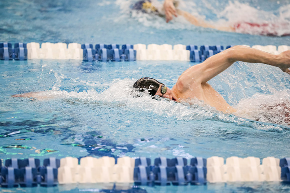 ThuAM_02282019_KarlLMoore-42