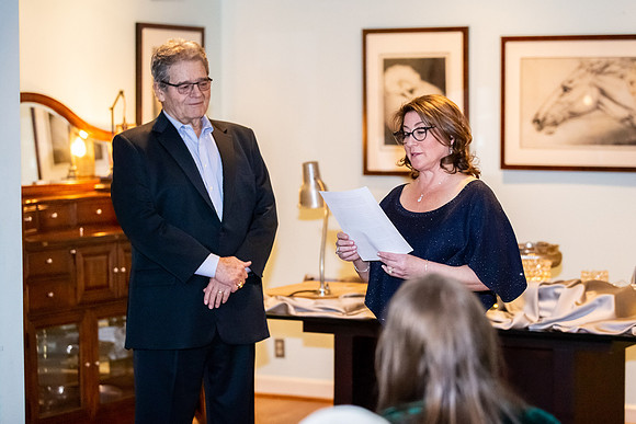 Calloway_03232019_KarlLMoore-92