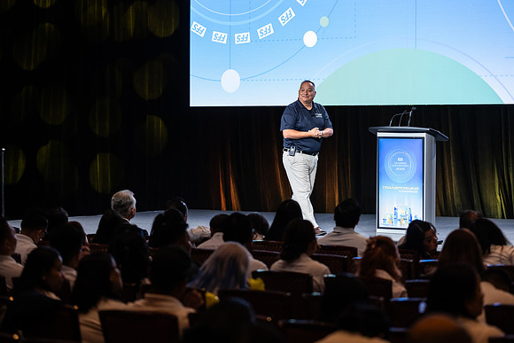 FFS General Session 4_08162025_MooreshotsLLC-1367