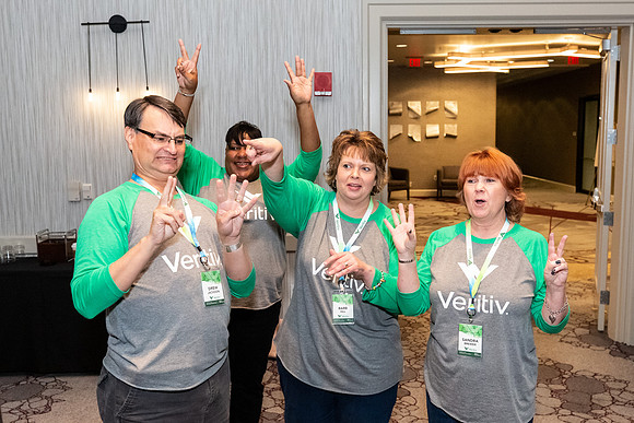 Veritiv_10172018_KarlLMoore-27