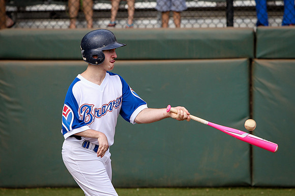 BuckheadBaseball_04292017_KarlLMoore-195