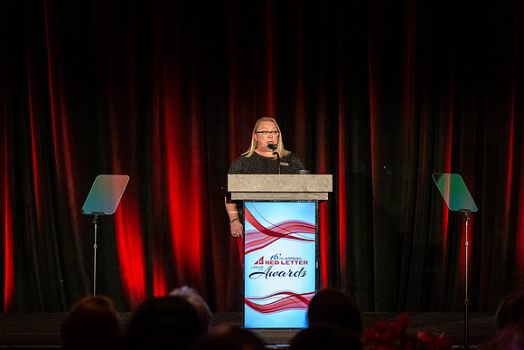 RedLetterAwards_10172019_KarlLMoore-110