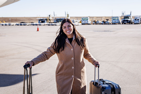 AF_20241116_PartnerFlyaway_KM-279