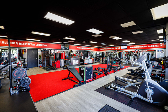 TrainsTBFit_07252020_KarlLMoore-7