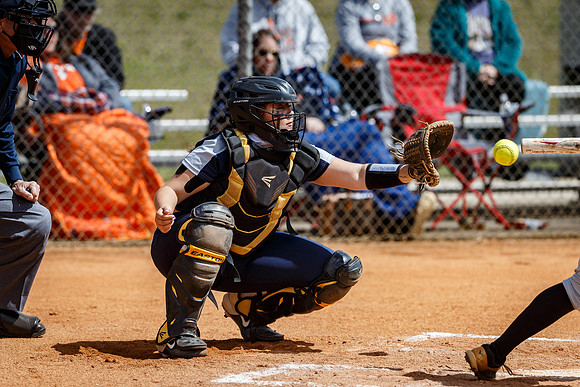 Reinhardt_03212021_KarlLMoore-289