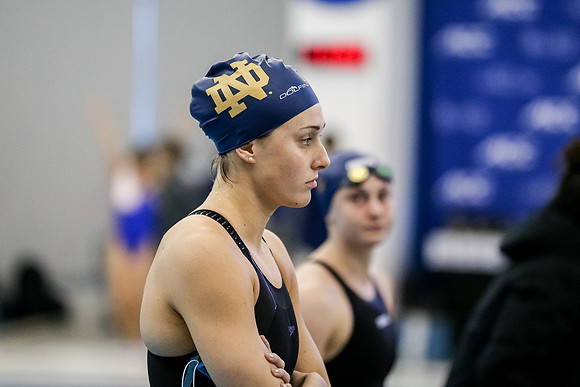 NDSatAM_02232019_KarlLMoore-55
