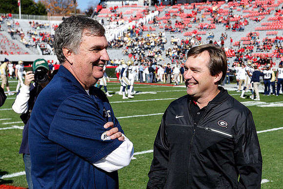 UGA_11262016_KarlLMoore-1