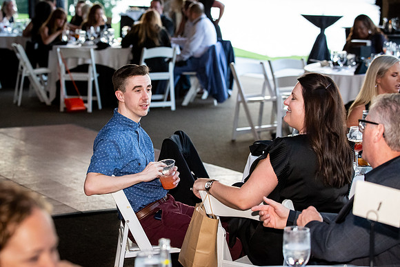 Awards_06202019_KarlLMoore-191