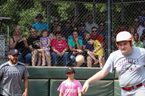 BuckheadBaseball_04292017_KarlLMoore-188