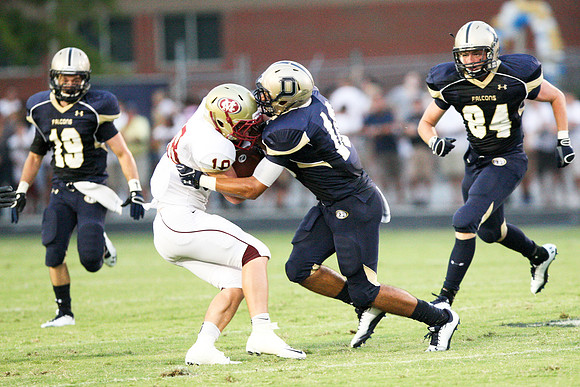 KLM_Mill Creek FB11_141