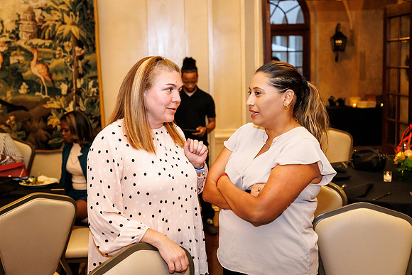 CelebrationDinner_10042022_KarlLMoore-70