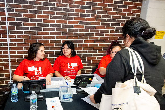 HSF_03202019_KarlLMoore-56