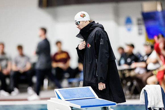 NCAA SAT Eve_03292025_Mooreshots LLC-12