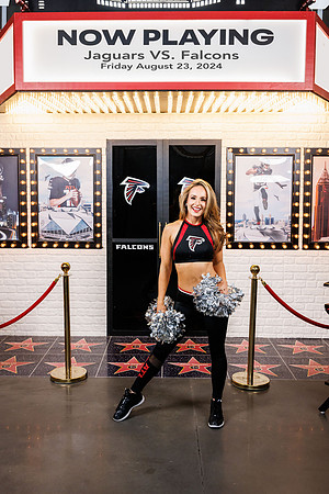 AF_20240922_AFvsKC_LiveEvents_KM1_0471-Edit