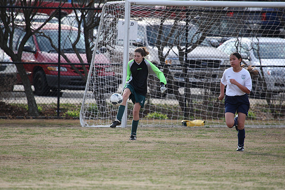 KLM_U14G Lanier 03202010_109