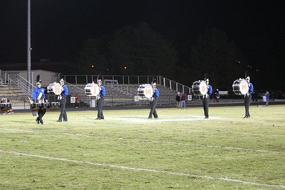 KLM_Berkmar BD10_037