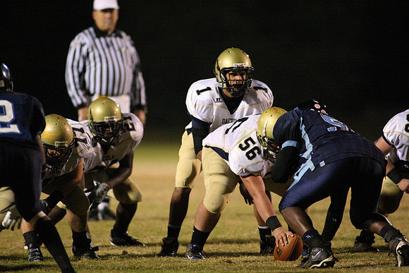 KLM_Meadowcreek FB09_132.JPG