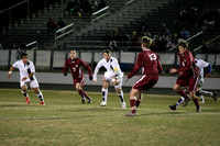 KLM_Mill Creek VB10_017.JPG