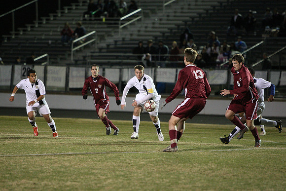 KLM_Mill Creek VB10_017.JPG