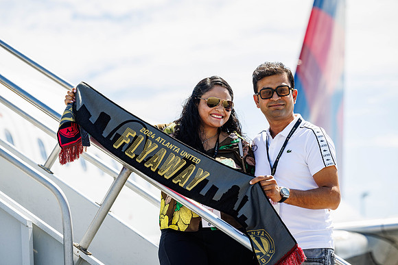 ATLUTD_20240622_Flyaway_KM-210