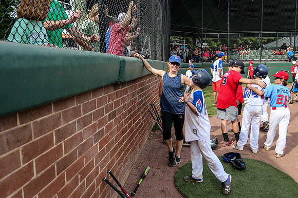 BuckheadBaseball_04292017_KarlLMoore-251