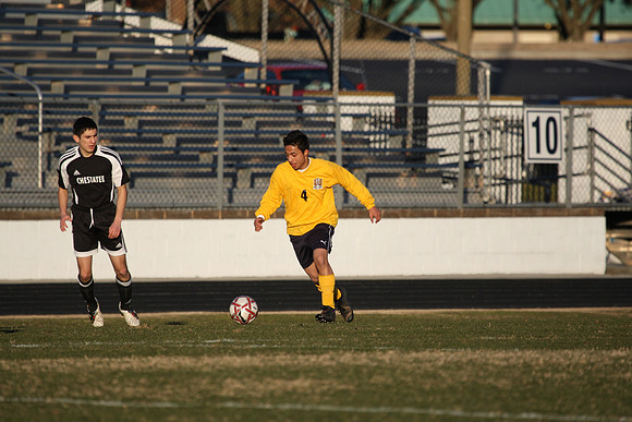 KLM_Chestatee VB10_015.JPG