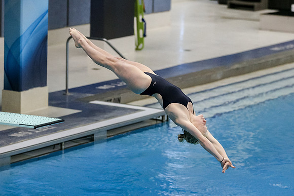 NDSatAM_02232019_KarlLMoore-97