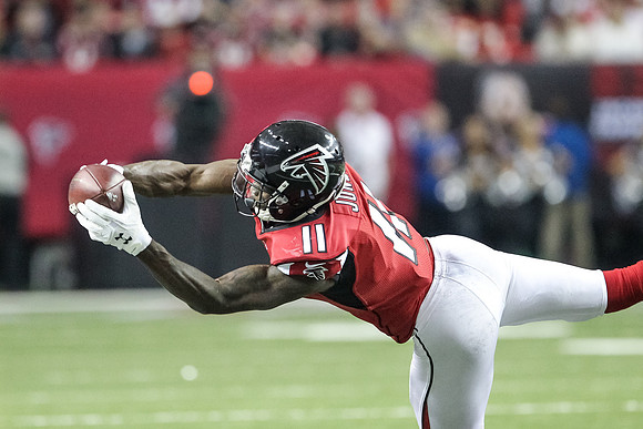 Falcons_12042016_KarlLMoore-27