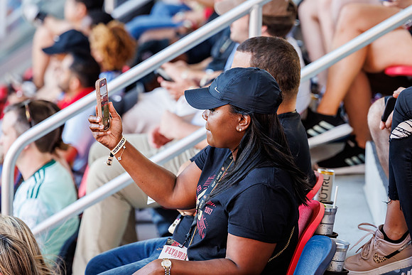ATLUTD_20240622_Flyaway_KM-505