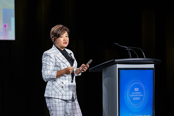 FFS General Session 2_08152025_MooreshotsLLC-0254