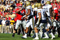 UGA_11262016_KarlLMoore-7