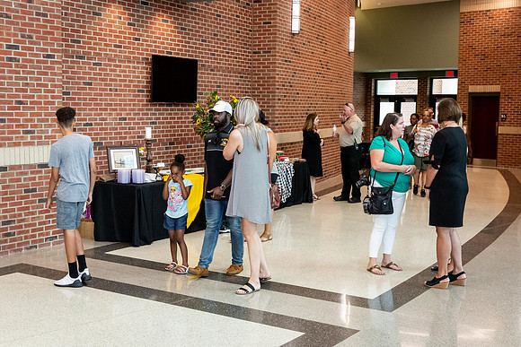 BHSRibbon_07282019_KarlLMoore-10