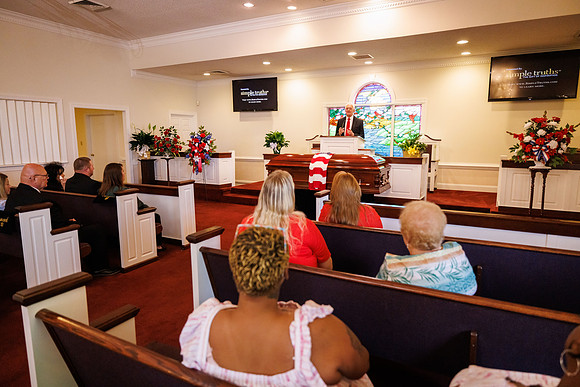 Johnson Services_06212024_MooreshotsLLC-34