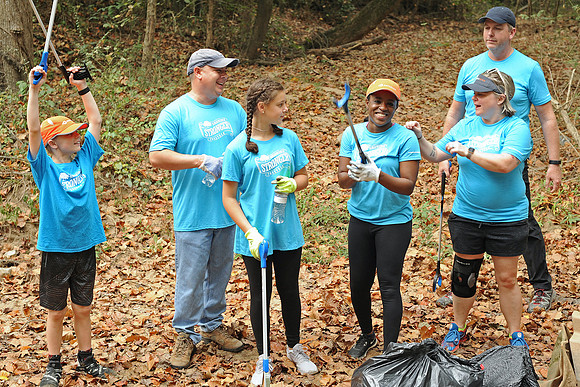 20190928_JM_Datascan_Volunteers_038