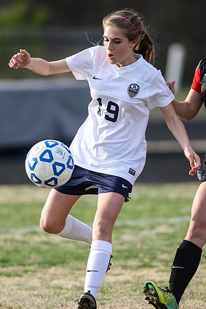 DHS-VG_WestForsyth_03212014-124
