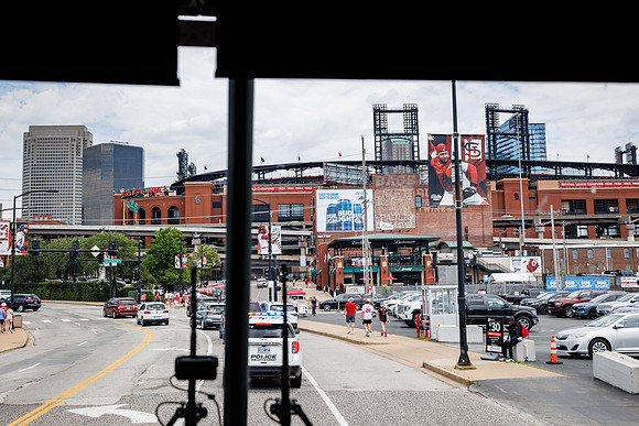 ATLUTD_20240622_Flyaway_KM-236