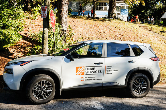 HouseProudATL_09272022_KarlLMoore-89