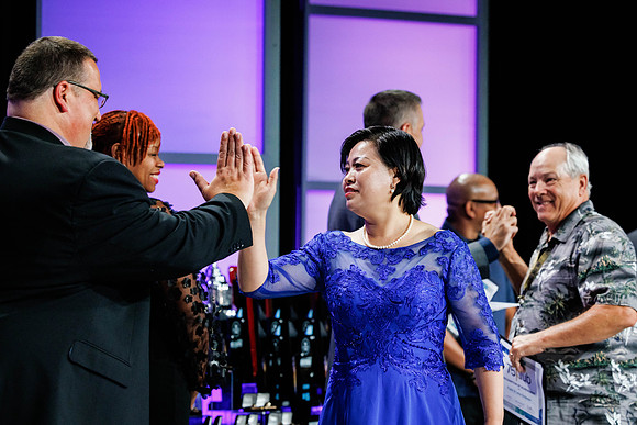 AwardsGala_07292022_KarlLMoore-414