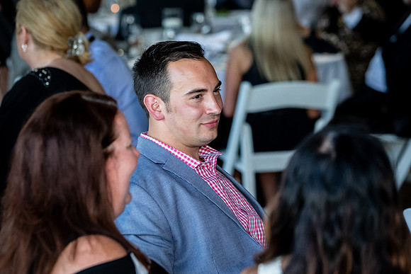 Awards_06202019_KarlLMoore-72