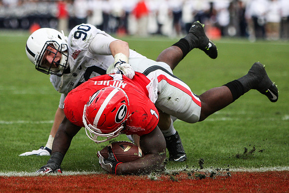 TaxSlayerBowl-33