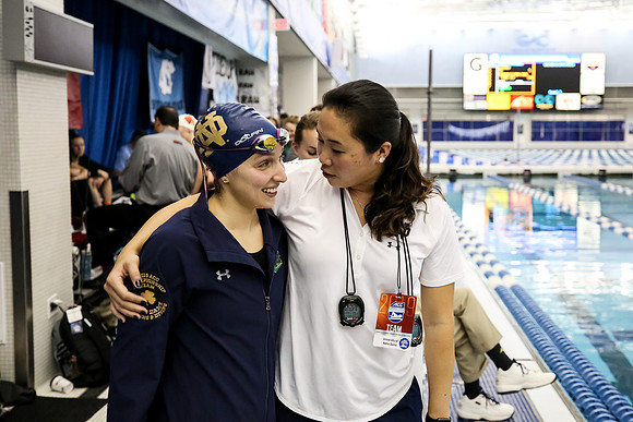 NDWedPM_02202019_KarlLMoore-116