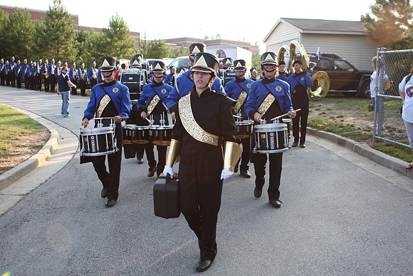 KLM_Mill Creek BD10_006