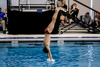 UL Dive FriMorning_02212020_KarlL.Moore-8